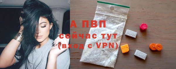 соль ск Алексеевка