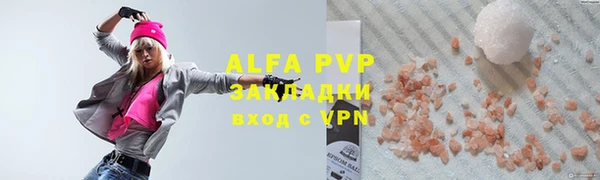 apvp Алзамай